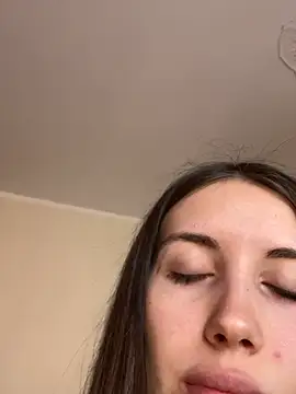 saphirafox online show from 31, 3, 2026