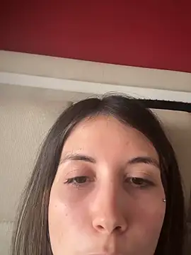 saphirafox online show from 17, 1, 2026