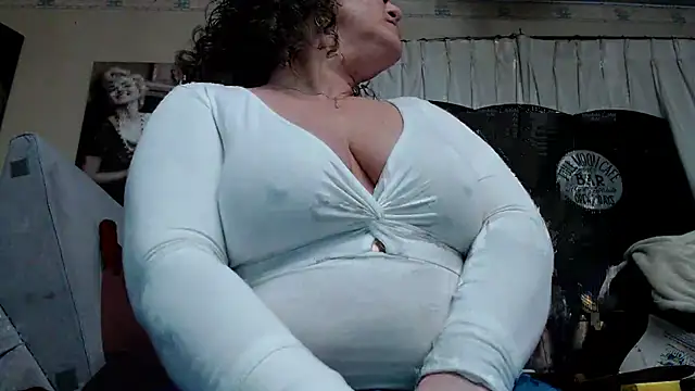 PrurientKitty online show from 23, 3, 2025