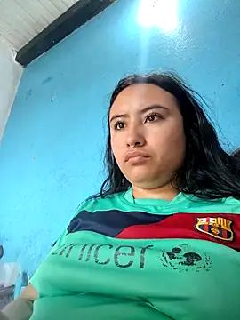 Venuz Rivers  online show from 9, 2, 2026