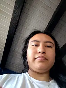 Venuz Rivers  online show from 4, 2, 2026