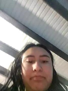 Venuz Rivers  online show from 13, 2, 2026