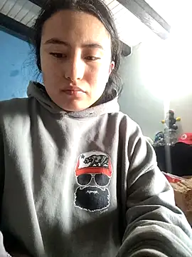 Venuz Rivers  online show from 11, 2, 2026