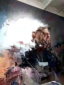 Venuz Rivers  online show from 7, 1, 2026