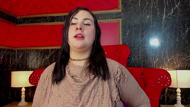 Snapshot of Millie_Devot chatting on 11, 4, 2026 Millie Devot online show from 11, 4, 2026