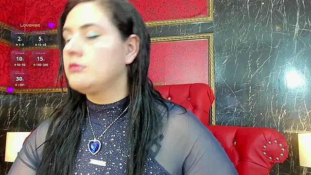 Snapshot of Millie_Devot chatting on 24, 3, 2026 Millie Devot online show from 24, 3, 2026