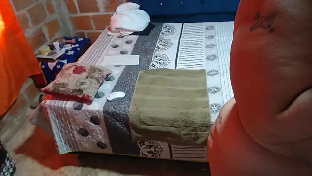 Real sexy online show from 24, 5, 2026
