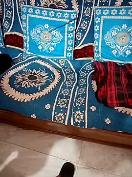 Sofia-111 online show from 25, 2, 2026