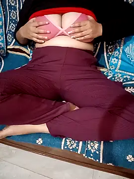 Sofia-111 online show from 14, 2, 2026