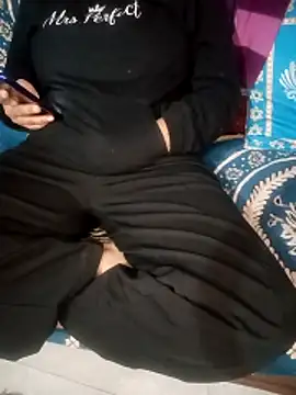 Sofia-111 online show from 18, 2, 2026