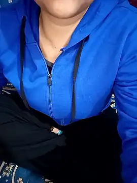 Sofia-111 online show from 12, 1, 2026