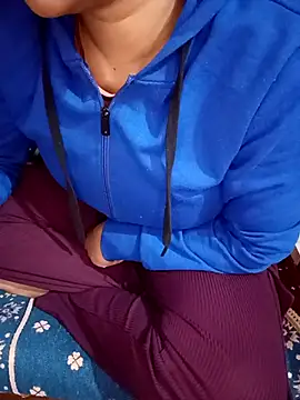 Sofia-111 online show from 14, 1, 2026