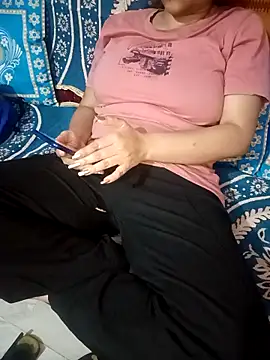 Sofia-111 online show from 5, 2, 2026