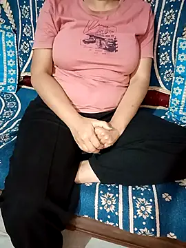 Sofia-111 online show from 28, 2, 2026