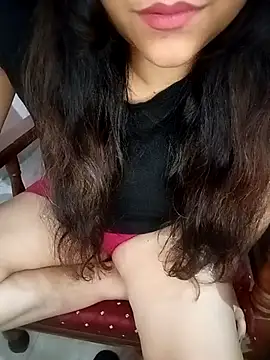 Sofia-111 online show from 19, 3, 2026