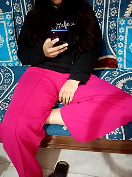 Sofia-111 online show from 12, 2, 2026