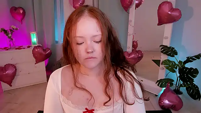 Yennefer   online show from 20, 2, 2026