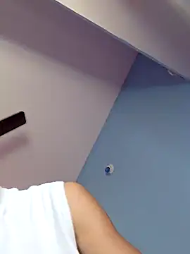 Snapshot of Mariya_000 chatting on 22, 2, 2026 Mariya 000 online show from 22, 2, 2026