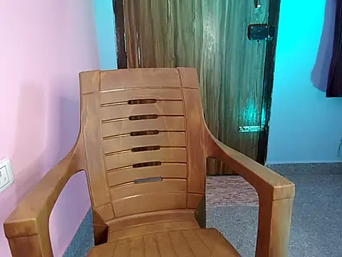 Snapshot of Mariya_000 chatting on 14, 2, 2026 Mariya 000 online show from 14, 2, 2026