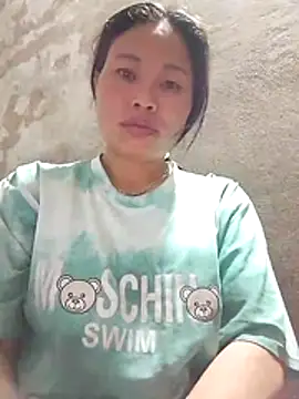 Maikha08 online show from 21, 3, 2026