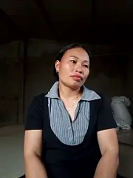 Maikha08 online show from 3, 3, 2026