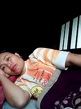Maikha08 online show from 8, 5, 2026