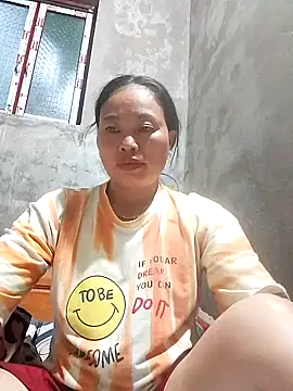 Snapshot of Maikha08 chatting on 10, 7, 2026 Maikha08 online show from 10, 7, 2026