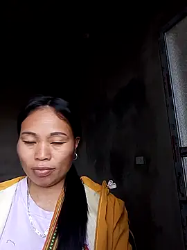 Maikha08 online show from 18, 1, 2026