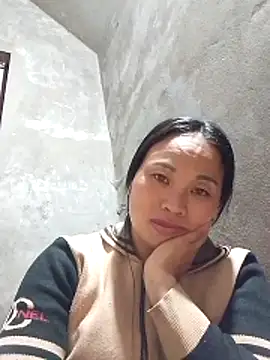 Snapshot of Maikha08 chatting on 6, 1, 2026 Maikha08 online show from 6, 1, 2026