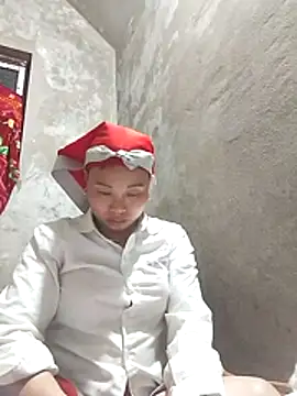 Maikha08 online show from 22, 2, 2026