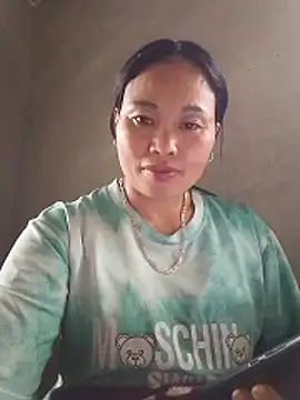 Maikha08 online show from 22, 3, 2026