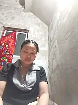 Maikha08 online show from 3, 3, 2026