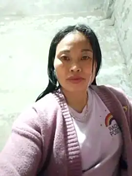 Maikha08 online show from 15, 3, 2026