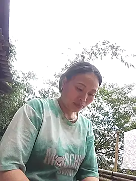 Maikha08 online show from 13, 5, 2026