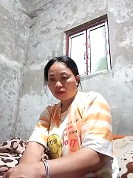 Maikha08 online show from 8, 5, 2026