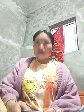 Maikha08 online show from 10, 3, 2026