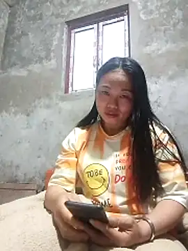 Maikha08 online show from 10, 3, 2026