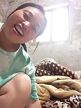 Maikha08 online show from 16, 5, 2026