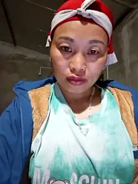 Maikha08 online show from 6, 3, 2026