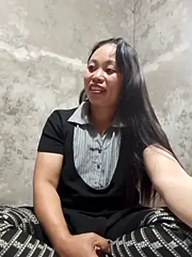 Snapshot of Maikha08 chatting on 16, 7, 2026 Maikha08 online show from 16, 7, 2026