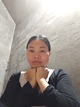 Snapshot of Maikha08 chatting on 5, 1, 2026 Maikha08 online show from 5, 1, 2026