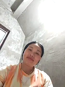 Maikha08 online show from 7, 5, 2026
