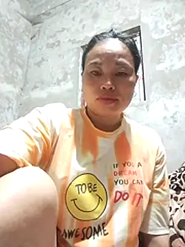 Maikha08 online show from 24, 5, 2026