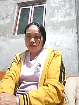 Maikha08 online show from 2, 5, 2026