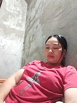 Maikha08 online show from 6, 5, 2026