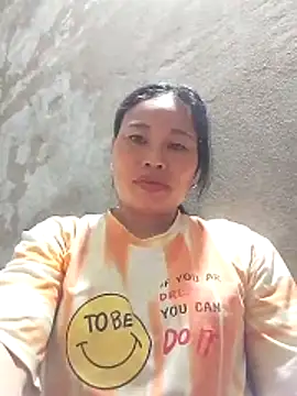 Maikha08 online show from 19, 3, 2026