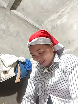 Maikha08 online show from 28, 2, 2026