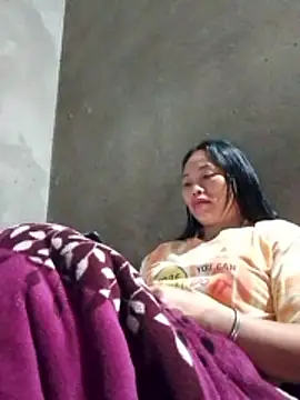 Maikha08 online show from 9, 5, 2026