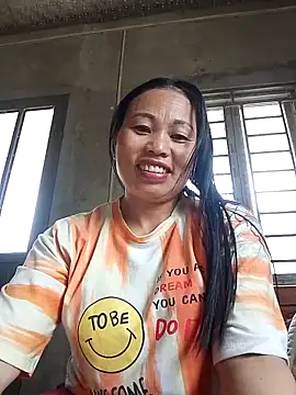 Maikha08 online show from 30, 3, 2026