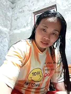 Maikha08 online show from 25, 3, 2026